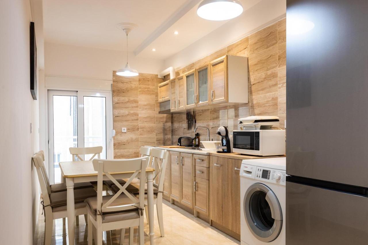 Apartment Kamelia